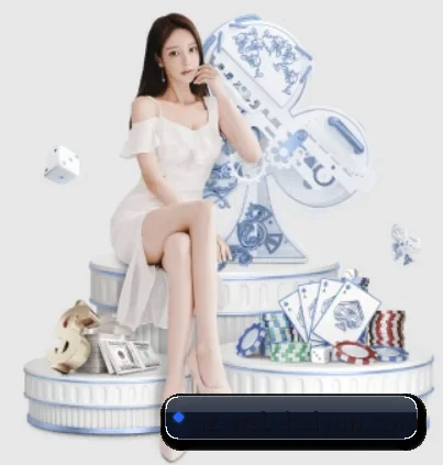 开云体育 APP 界面 | kaiyun sports