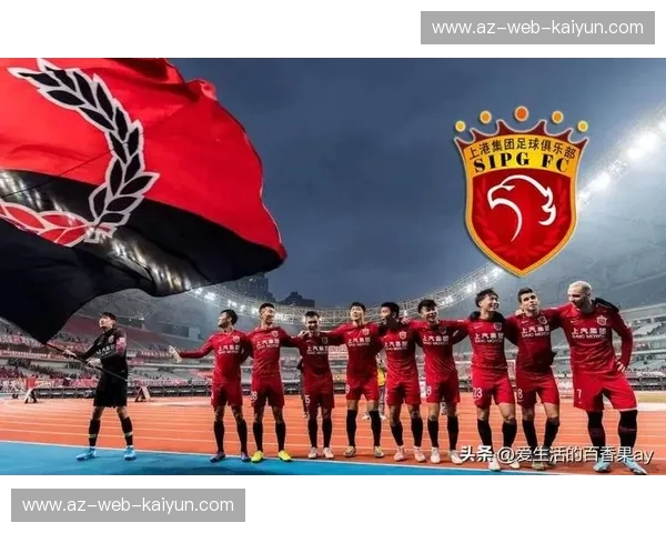 比分中超：每一秒都值得期待的中超现场