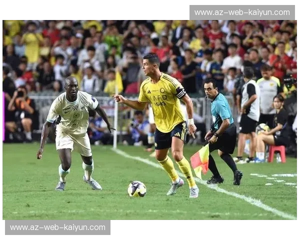 高原绝唱与豪门尊严：威斯特曼vs米内罗竞技，一场关于意志与海拔的史诗博弈