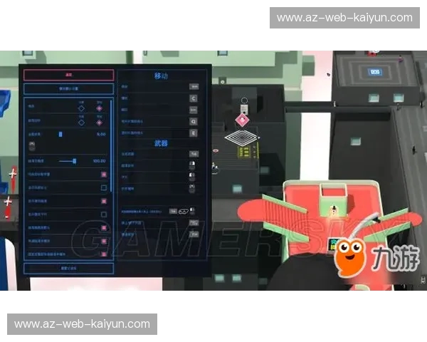 东京vs赞岐：一场关乎味蕾与灵魂的穿越之旅