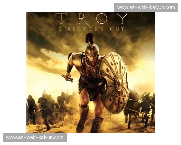 硝烟与荣光：一场足球史诗的交织，乌克兰与西班牙的未竟之约