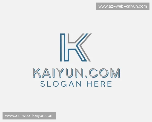 解读开云手机注册